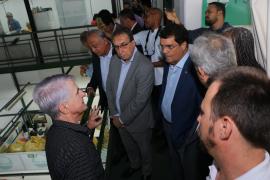 Fotos_Mário Marques_Ascom SDE (1)