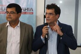 Fotos_Mário Marques_Ascom SDE (2)