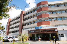 Hopital geral do estado - HGE Leonardo Rattes GovBA (1)