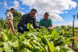 IMG_20230615_080210_467