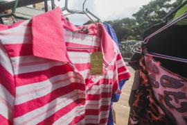 bazar bahia sem fome