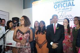 lançamento flica 2023