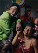 performance Dois em Sete