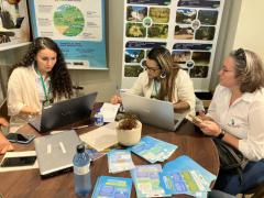 INEMA_WORKSHOP_BAHIA FARM 2023