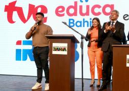 IRDEB Fotos Joa SouzaGOVBA (1)