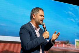 IRDEB Fotos Joa SouzaGOVBA (10)