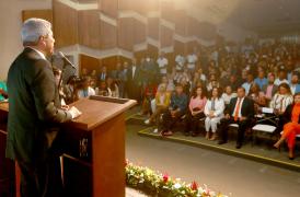 IRDEB Fotos Joa SouzaGOVBA (2)