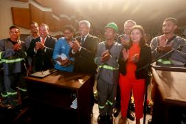 IRDEB Fotos Joa SouzaGOVBA (3)