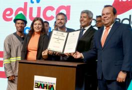 IRDEB Fotos Joa SouzaGOVBA (5)