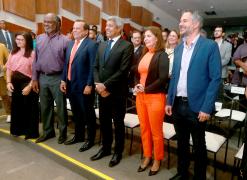 IRDEB Fotos Joa SouzaGOVBA (6)