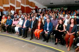 IRDEB Fotos Joa SouzaGOVBA (7)