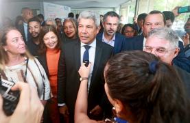 IRDEB Fotos Joa SouzaGOVBA (9)