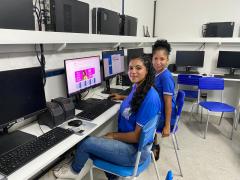 Inscrições para o ENEM (3)