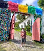 J.CunhaftRaimundoMundim