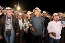 Jaguarari Foto Feijao Almeida GOVBA2