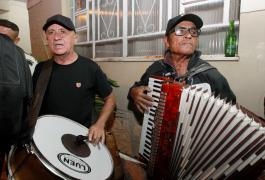 Jaguarari Foto Feijao Almeida GOVBA3