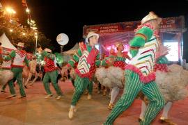 Jaguarari Foto Feijao Almeida GOVBA5