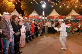 Jaguarari Foto Feijao Almeida GOVBA6