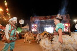 Jaguarari Foto Feijao Almeida GOVBA7