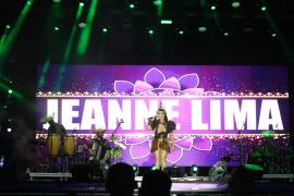 Jeanne Lima Foto Divulgacao Sufotur