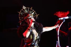 Jeanne Lima Foto Divulgacao Sufotur2