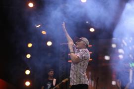 João Gomes - - Sufotur