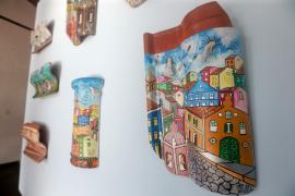 Museu UdoKnoff Foto Feijão Almeida GOVBA 3