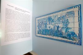 Museu UdoKnoff Foto Feijão Almeida GOVBA 4