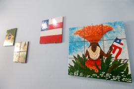 Museu UdoKnoff Foto Feijão Almeida GOVBA 5