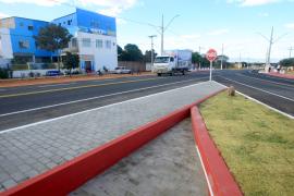 estrada Oliveira dos Brejinhos_Foto_Antonio Queirós_GOVBA 3