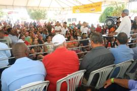 Oliveira dos Brejinhos_Foto_Antonio Queirós_GOVBA 7