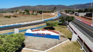 Oliveira dos Brejinhos_imagens aéreas_Mateus Pereira GOVBA 2