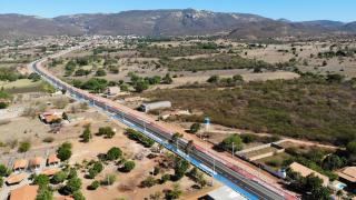 estrada Oliveira dos Brejinhos_imagens aéreas_Mateus Pereira GOVBA 4