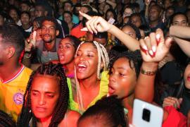 PARIPE Fotos Fernando Vivas GOVBA 1