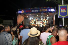 PARIPE Fotos Fernando Vivas GOVBA 3