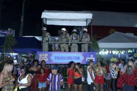 PARIPE Fotos Fernando Vivas GOVBA 4