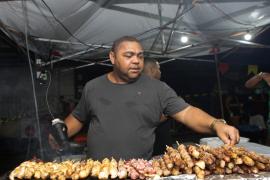 PARIPE Fotos Fernando Vivas GOVBA 5