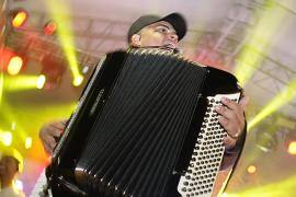 PARIPE TARCÍSIO DO ACORDEON Foto Fernando Vivas GOVBA