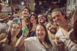 PELOURINHO GERALDO AZEVEDO Foto Nelson Aguiar 4