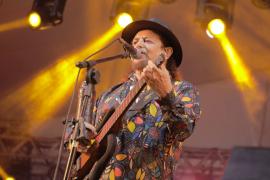 PELOURINHO GERALDO AZEVEDO Fotos Nelson Aguiar