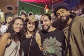 PELOURINHO - GERALDO AZEVEDO Fotos Nelson Aguiar 3