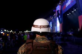 PM foto Walter Guedes Parque de exposicoes2