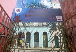 Pelourinho 2 de julho Foto Feijão Almeida GOVBA