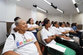 Projeto Bairro Empreendedor 2