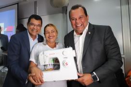 Projeto Bairro Empreendedor 3