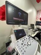 Projeto Tum Tum credito saúde govba (1)