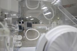 Projeto Tum Tum credito Bárbara Silveira saúde govba (2)