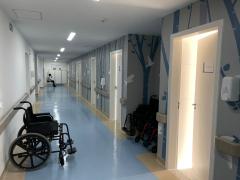 Reforma Menandro de Faria 1