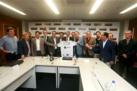 Reuniao com EC Vitoria Foto Joa Souza GOVBA (1)