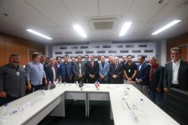 Reuniao com EC Vitoria Foto Joa Souza GOVBA (3)